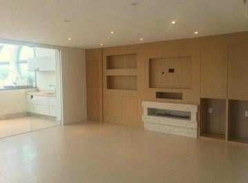 Foto 01 · Venda de Cobertura Duplex no Centro de Bragança Paulista,310,00m² útil,3 dorms sendo 1 suíte,sala p/