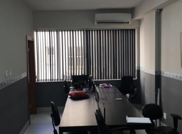 Foto 03 · Venda de Escritório Comercial área úitl de 64,44 mts com sala de reunião, copa, Wc e sala de espera,
