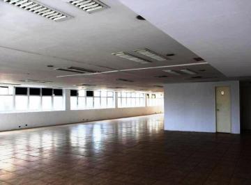 Foto 01 · Venda de andar comercia; ( 1/2 Laje ) (1A e 1D), 448 mts, na região da região Faria Lima/Itaim Bibi,
