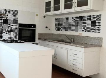 Foto 01 · Apartamento residencial para Venda em Higienópolis, 151 m²útil, 4 dormitórios sendo 1 suíte, Living