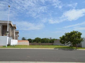 Foto 01 · VENDE TERRENO EM CONDOMINIO FECHADO COM ESTRUTURA DE CLUBE PARA FAMÍLIA. OPORTUNIDADE ÚNICA