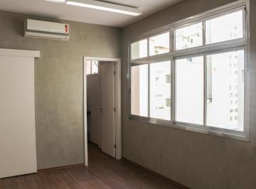 Foto 01 · Venda de Sala comercial,  no Centro, 26m, para investidor com inquilino, renda garantida, Sala com p