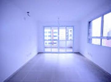 Foto 02 · Vendo Conjunto Comercial, 34 m², Jardins, 1 vaga, 1 wc e ao lado do metrô Brigadeiro. Pronto para ab