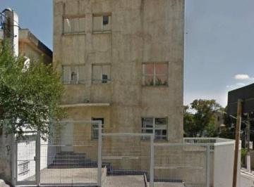 Foto 01 · Venda de Prédio Comercial, Vila Mariana, aprovado na Prefeitura com Habite-se, Corpo de Bombeiros, 1
