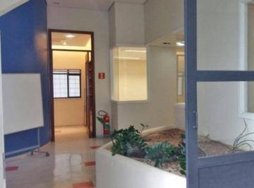 Foto 01 · Venda de Prédio Comercial, Vila Mariana, 1500m2 AC, Copa e Cozinha, 45 salas, 1500m2 AC, 12 vagas de