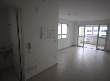 Foto 01 · Vendo Conjunto Comercial, 34 m², Jardins, 1 vaga, 1 wc e ao lado do metrô Brigadeiro. Pronto para ab