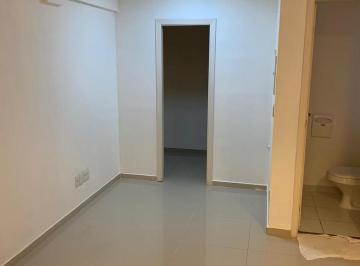 Foto 01 · Alugo Conjunto Comercial, 68 m², Jardins, 2 vagas, 2 wcs e ao lado do metrô Brigadeiro. Pronto para 