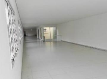 Foto 01 · Galpão comercial no bairro da Aclimação com 480 m² de Terreno, 710 m²de AC, 10 vagas de garagem. Pa