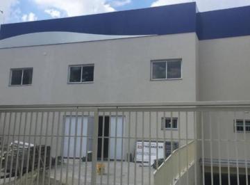 Foto 01 · Galpão Comercial no Cambuci com 630 m² de Terreno, 1060 m² de AC, 25 vagas. Atualmente Imóvel aluga