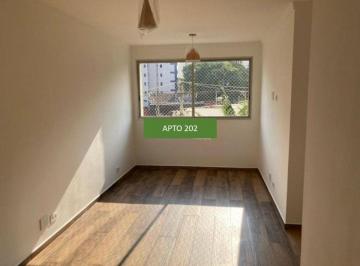 Foto 01 · Venda de Apto  de 32 a 48m², podendo conter até 1 quarto (sem suíte), 1 banheiro, 1 vaga de garagem 