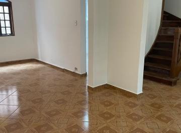 Foto 01 · Venda de Sobrado , 120 M², Cerqueira César, Próximo Estação Clinicas do Metrô, 3 dormitórios, 01 vag