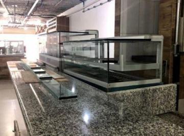 Foto 01 · Aluguel de Loja Comercial de 444 M² de AU, VL Clementino, Imóvel extremamente bem localizado.  Ótima