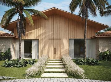 Foto 01 · Venda de casa no Haras Larissa com de 645 m² Área Construída e 1.862 m² de Terreno, com 5 suítes, 8