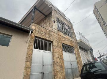 Casa de 3 quartos, São Paulo · Sobrado 180 Metros 3 Dormitórios 1 Vaga - Piqueri