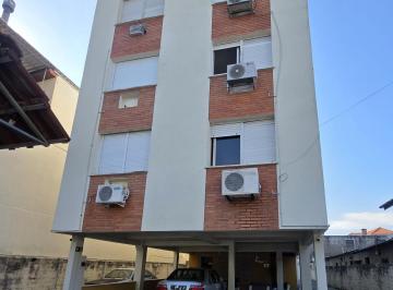 IM0000202609080952390.jpg · Apartamento à venda - em Partenon