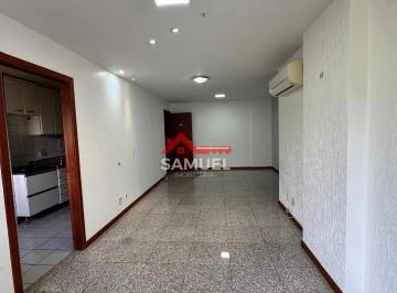 7965d7cd-b7f0-4f2a-b28b-2f58f081c1f8.jpg · Apartamento 3 quartos Sqsw 305 Bloco B à Venda, Setor Sudoeste, Brasília, DF