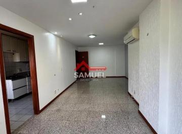 Apartamento · 114m² · 3 Quartos · 1 Vaga · Apartamento 3 quartos Sqsw 305 Bloco B à Venda, Setor Sudoeste, Brasília, DF