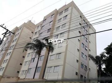 IMG_3900.jpg · Apartamento à venda, Jardim das Bandeiras, Campinas, SP