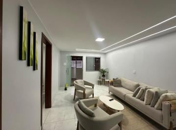 resV2hhdHNBcHAgSW1hZ2UgMjAyNi0wOS0wNyBhdCAxOS4yNS4zNSAoMikuanBlZw==6a9f3acacd95e9.54212267.jpeg · OPORTUNIDADE: Casa com 3 Quartos (1 Suíte) na QI 11 do Guará I