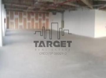 Foto 21 · Visite! Locação de Loja Comercial em Alphaville com 500 m²