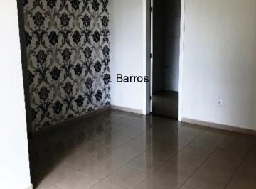 Foto 25 · Apartamento - Campolim