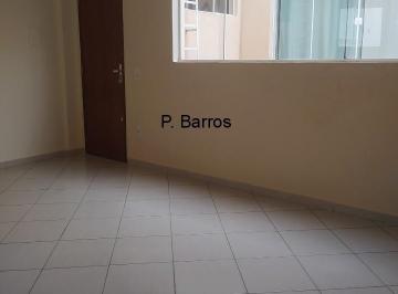 Foto 15 · Apartamento - Jardim Europa