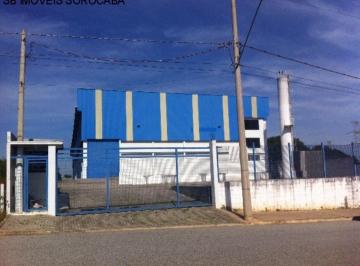 Foto 16 · Armazém - Cajuru