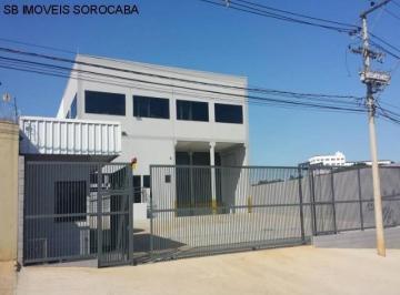 Foto 01 · Armazém - Éden