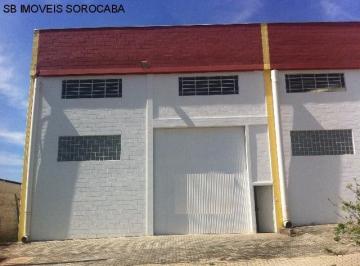 Foto 10 · Locais comerciais - Cajuru do Sul