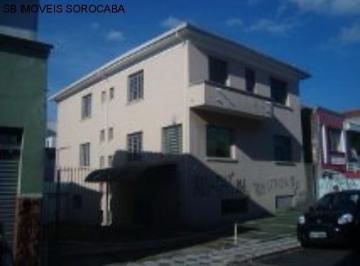 Foto 01 · Casa - Centro
