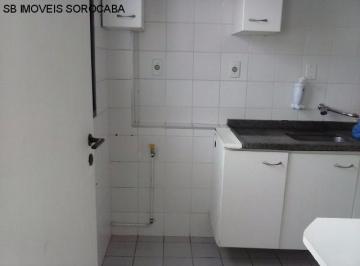 Foto 15 · Apartamento - Vila Jardini