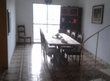 Foto 01 · Apartamento - Centro