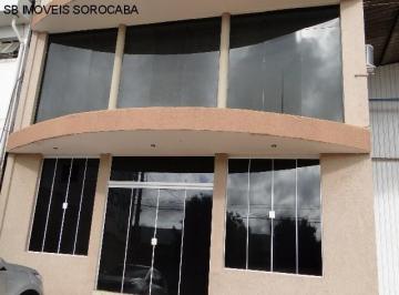Foto 01 · Armazém - Vila Nova Sorocaba