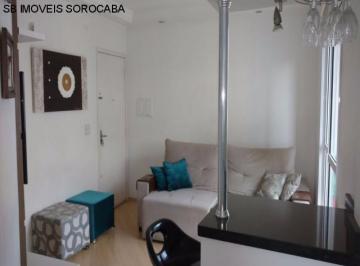 Foto 08 · Apartamento - Vila Euclides