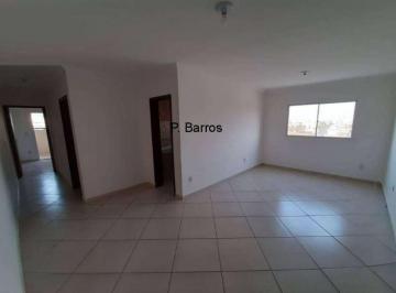 Foto 12 · Apartamento - Trujillo
