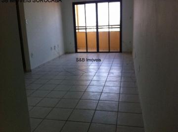 Foto 01 · Apartamento - Cidade Jardim