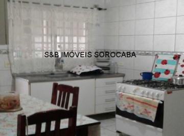 Foto 01 · Casa em condomínio - Wanel Ville III
