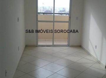 Foto 01 · Apartamento - Trujillo