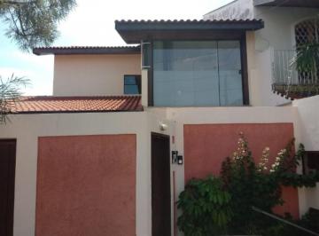 Casa · 246m² · 3 Quartos · 4 Vagas · Casa - Vila Gabriel