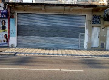 Comercial · 330m² · Locais comerciais - Centro