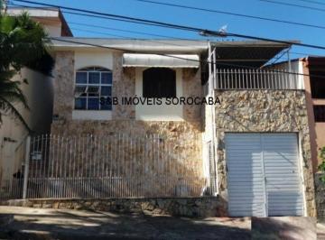 Foto 01 · Casa - Vila Carvalho