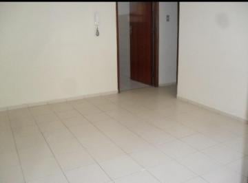 Apartamento · 2 Quartos · 1 Vaga · Apartamento - Jardim das Magnólias