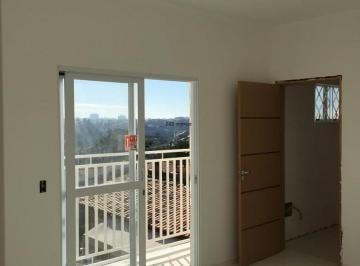 Foto 01 · Apartamento - Jardim Simus