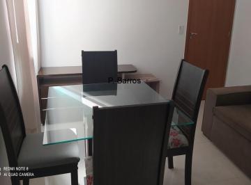 Foto 55 · Apartamento - Alto da Boa Vista