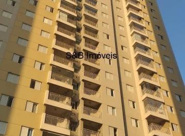 Foto 01 · Apartamento - Maranhão