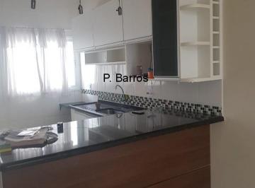 Foto 30 · Casa - Horto Florestal II