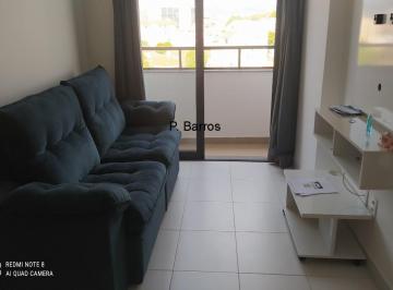 Foto 84 · Apartamento - Jardim Emília