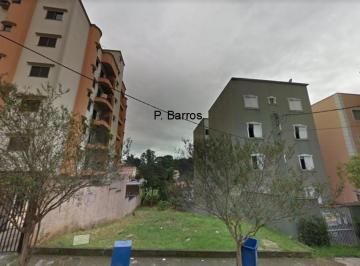 Foto 01 · Terreno - Jardim Europa