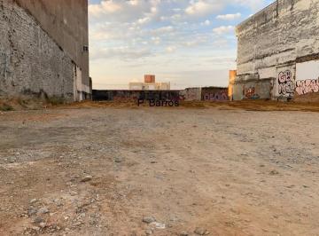 Foto 01 · Terreno - Vila Hortência