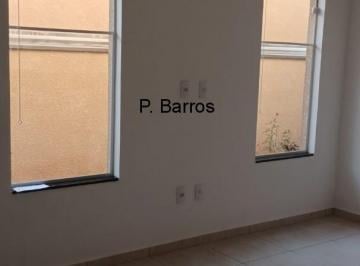 Foto 25 · Casa - Vila Hortência